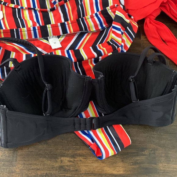 🤩 Bikini Bundle! - Picture 4 of 5